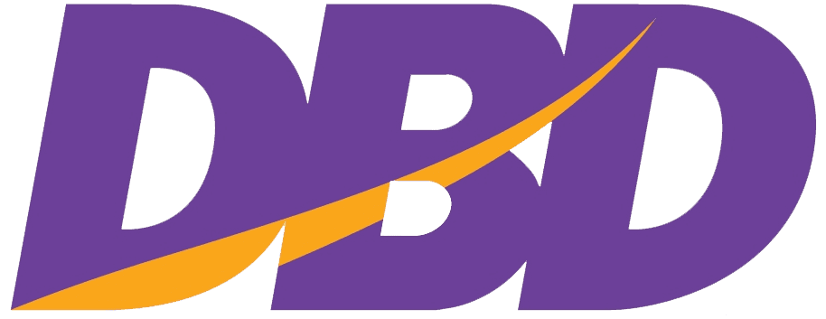 Department of Business Development