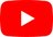 YouTube logo