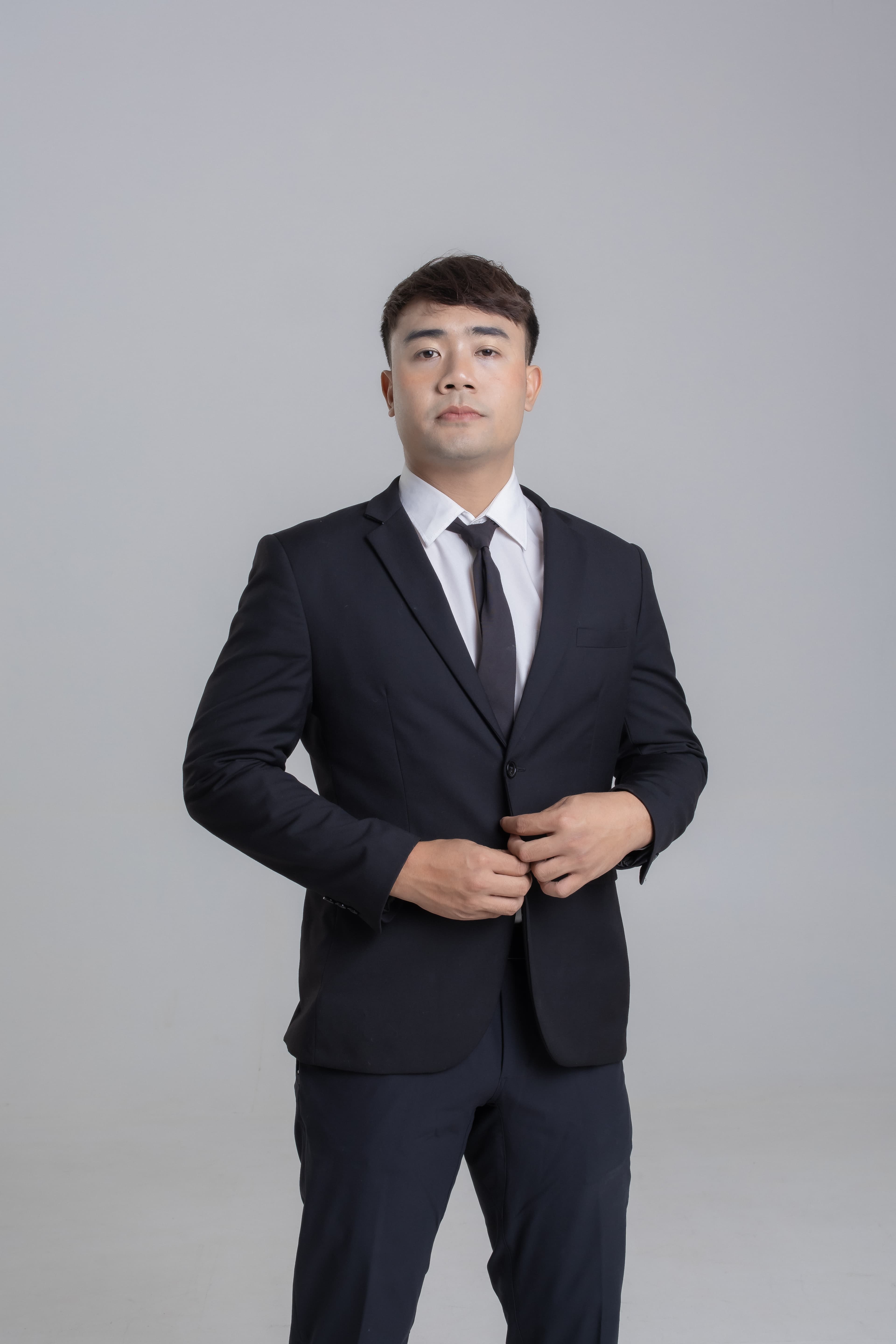 เสมียนทนายความ